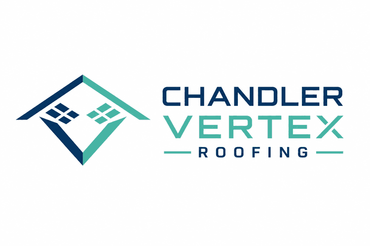 Chandler Vertex Roofing